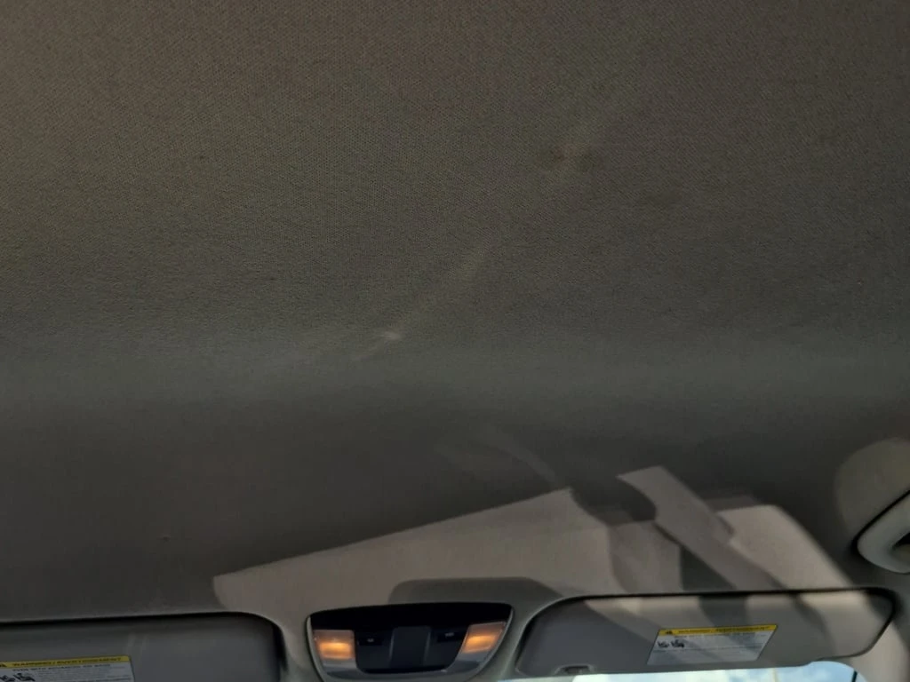 Kia Seltos * LX * CARFAX *    | Mobile.bg   13