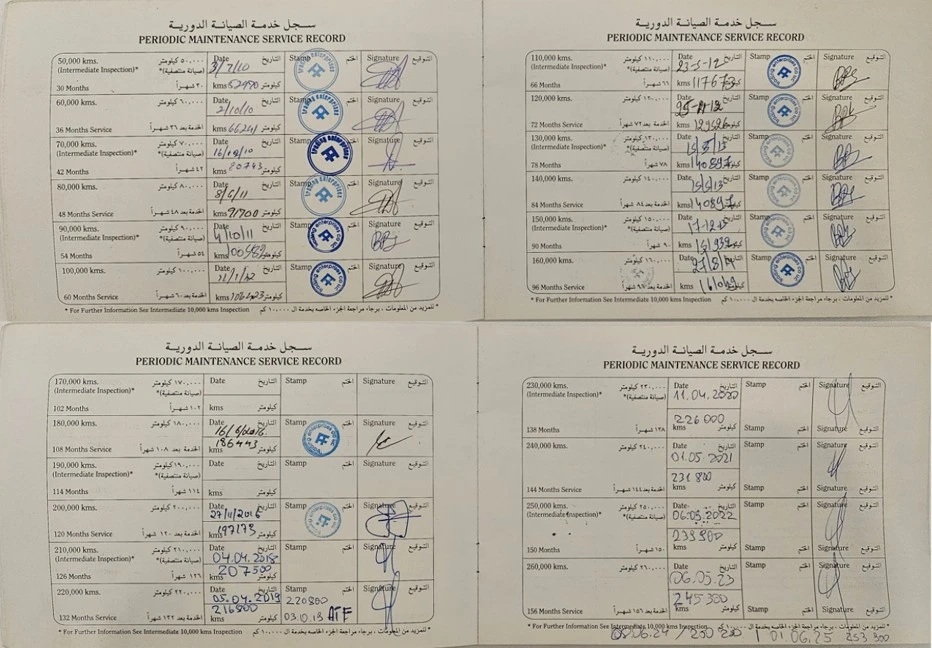 Volvo Xc90 V8 Sport | Mobile.bg   14
