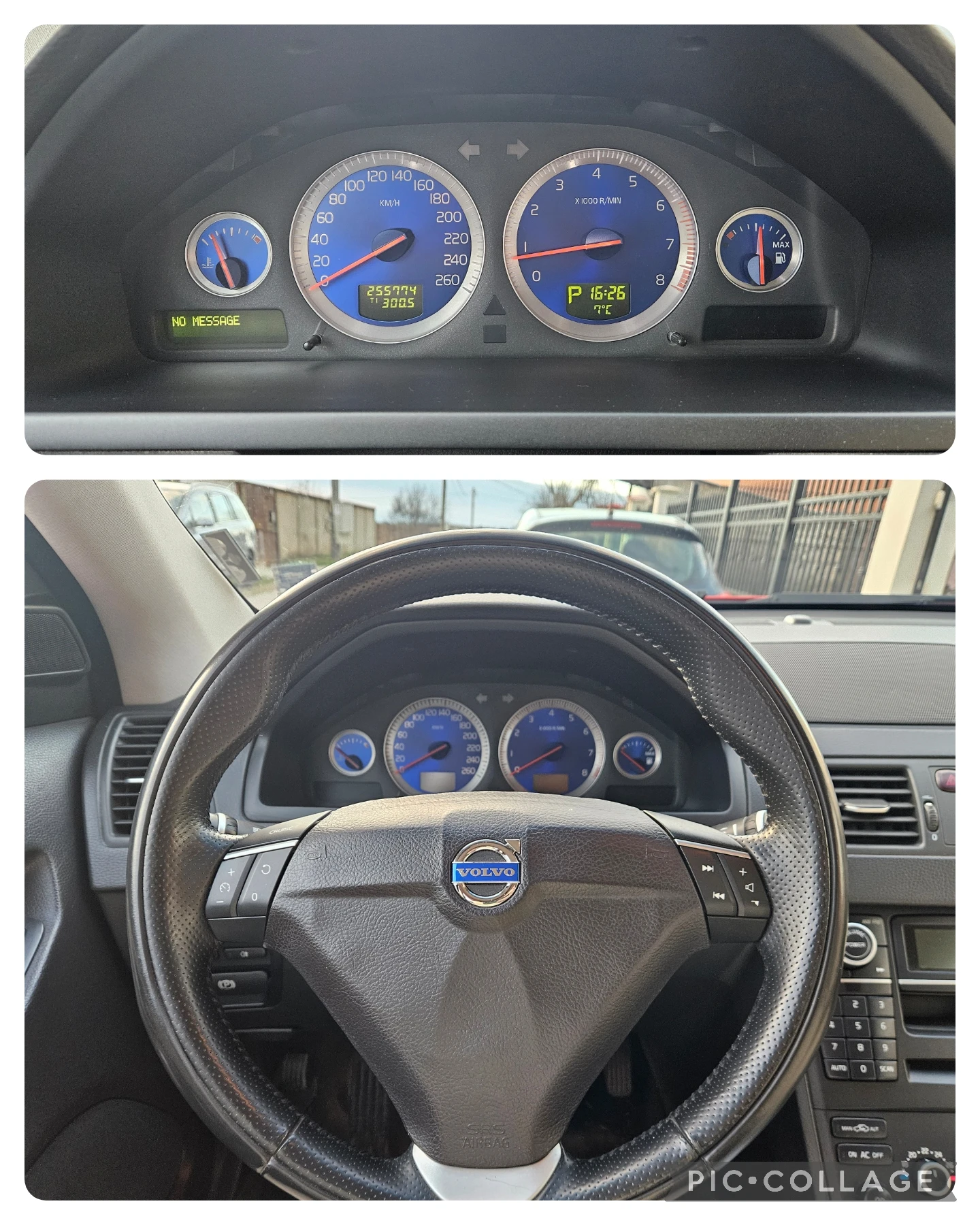 Volvo Xc90 V8 Sport | Mobile.bg   10