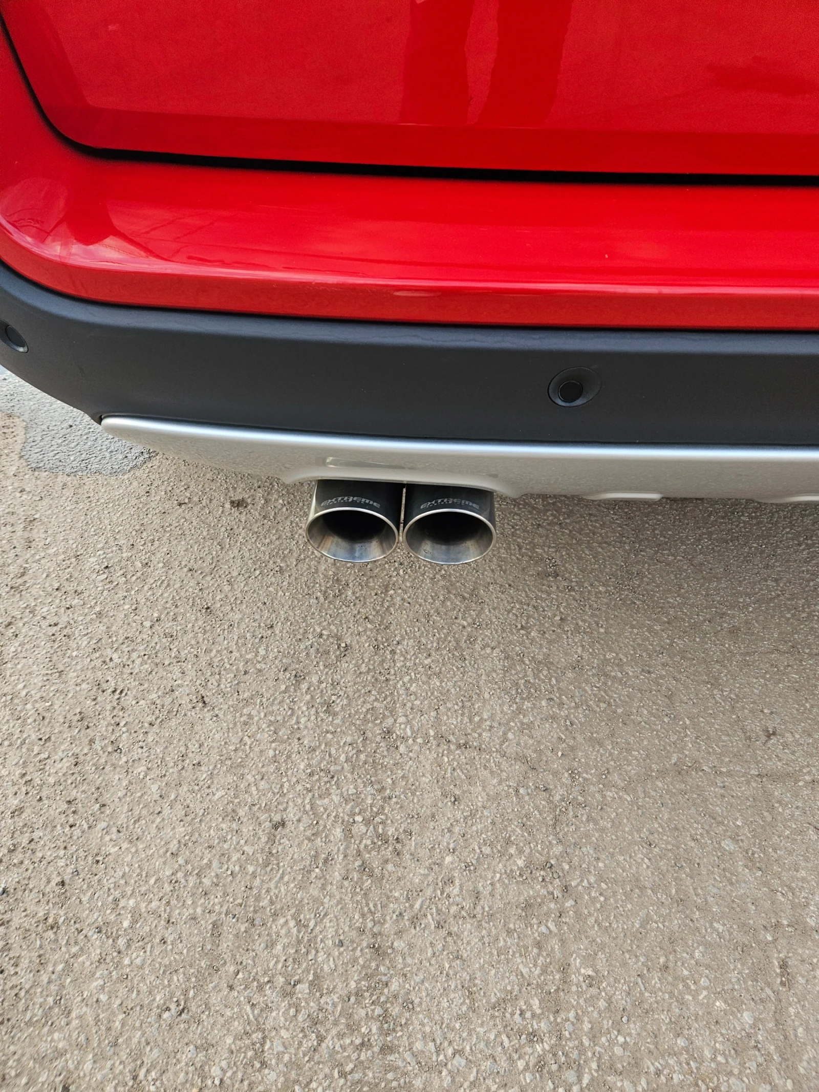 Volvo Xc90 V8 Sport | Mobile.bg   12