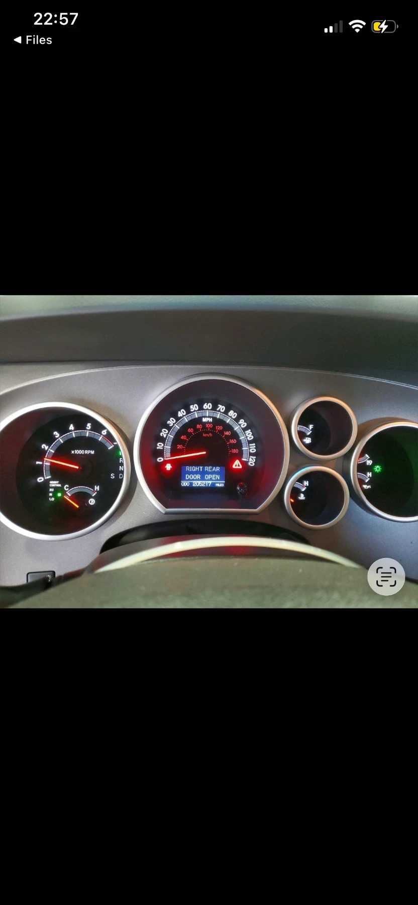 Toyota Sequoia 5.7 platinum | Mobile.bg � ����������� 9