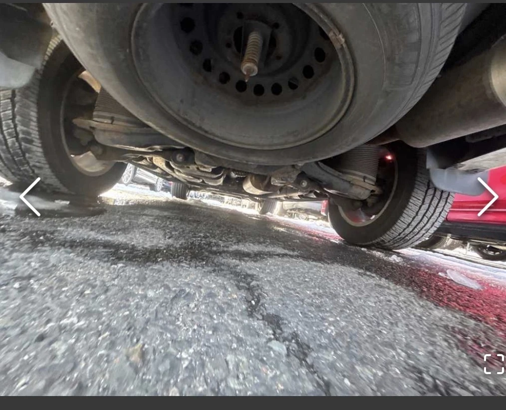 Toyota Sequoia 5.7 platinum | Mobile.bg � ����������� 10