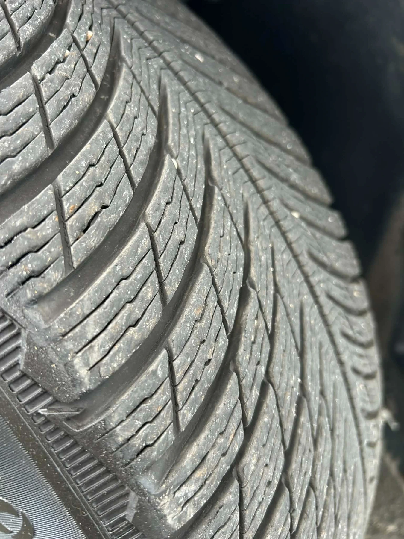 Mercedes-Benz ML 300 Designio - изображение 9