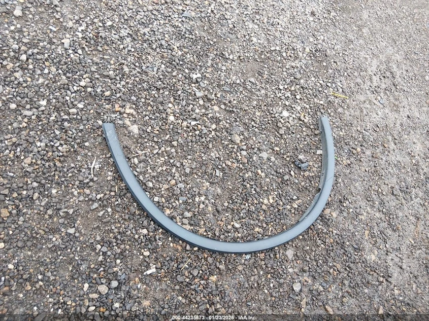 Dodge Durango 3.6L V-6 DOHC, VVT, 293HP 4X2 Drive | Mobile.bg � ����������� 12