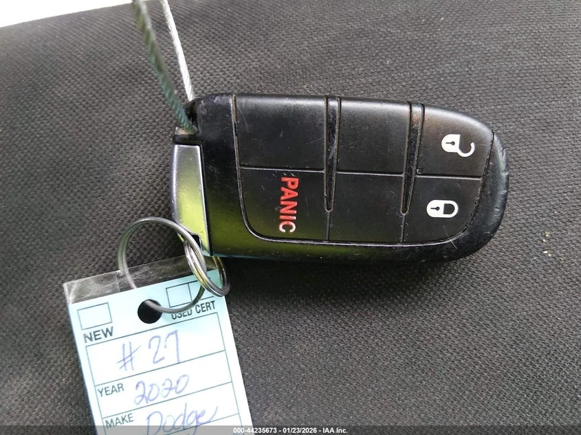 Dodge Durango 3.6L V-6 DOHC, VVT, 293HP 4X2 Drive | Mobile.bg � ����������� 11