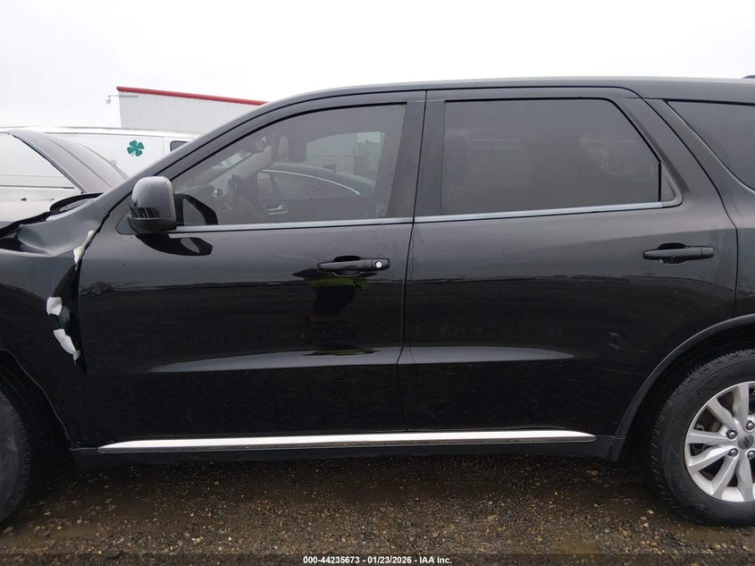 Dodge Durango 3.6L V-6 DOHC, VVT, 293HP 4X2 Drive | Mobile.bg � ����������� 15