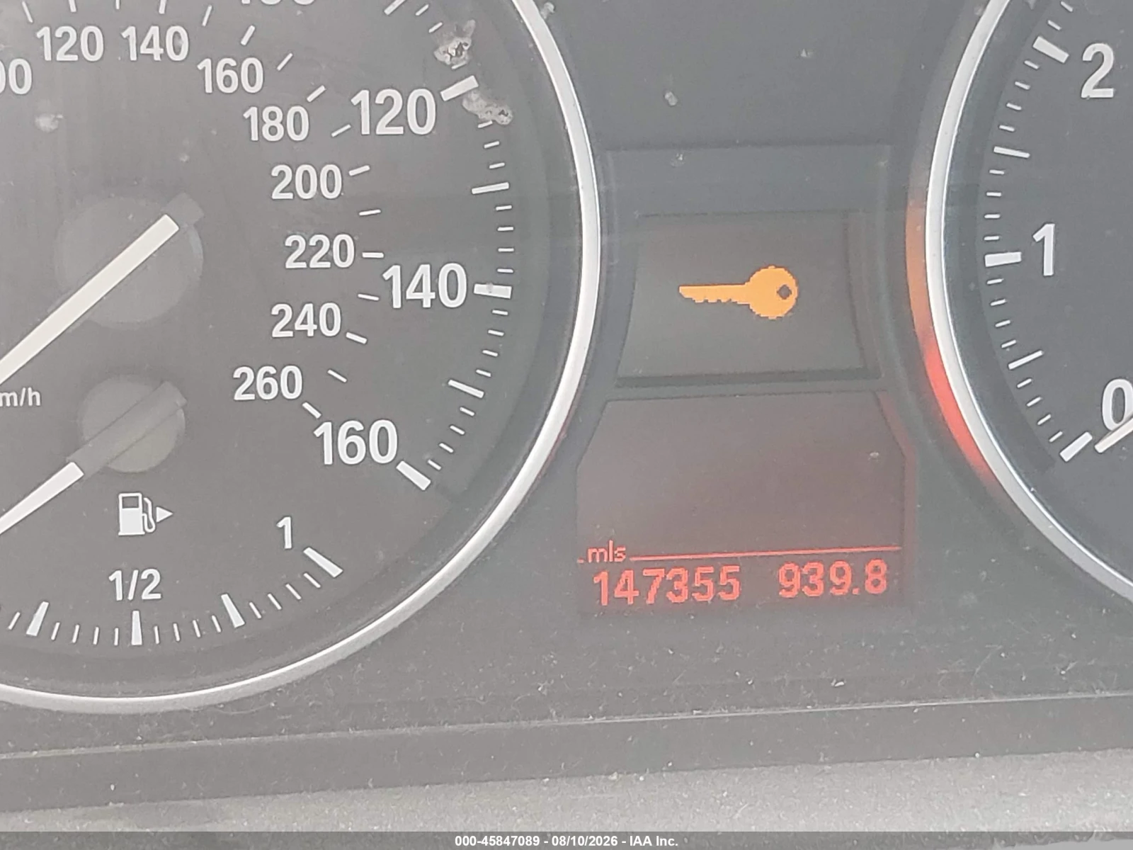BMW X1 | Mobile.bg � ����������� 9