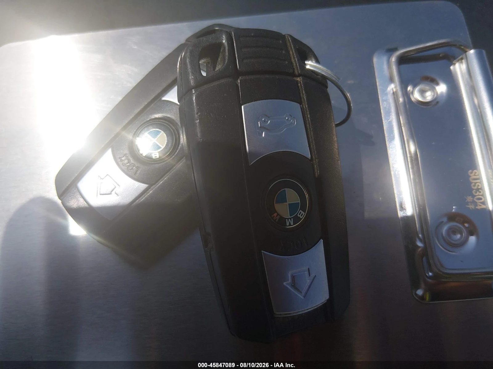 BMW X1 | Mobile.bg � ����������� 3