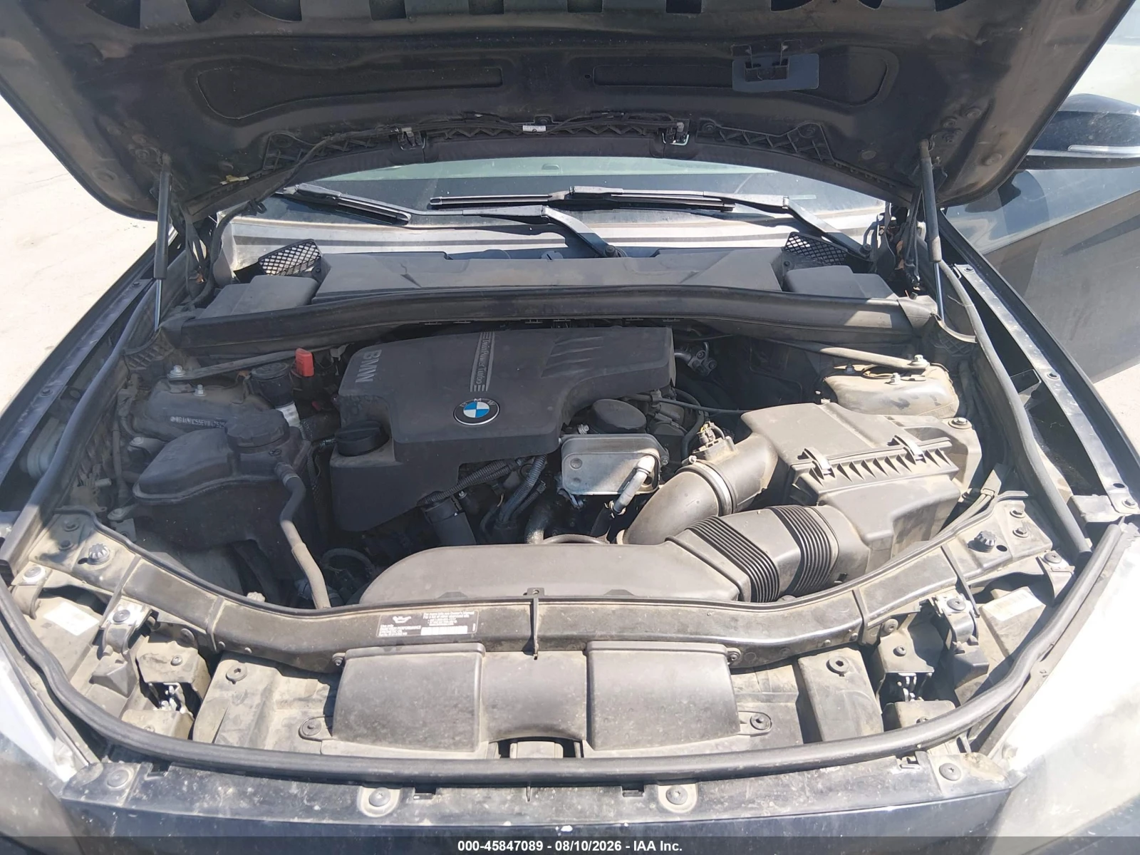 BMW X1 | Mobile.bg � ����������� 12