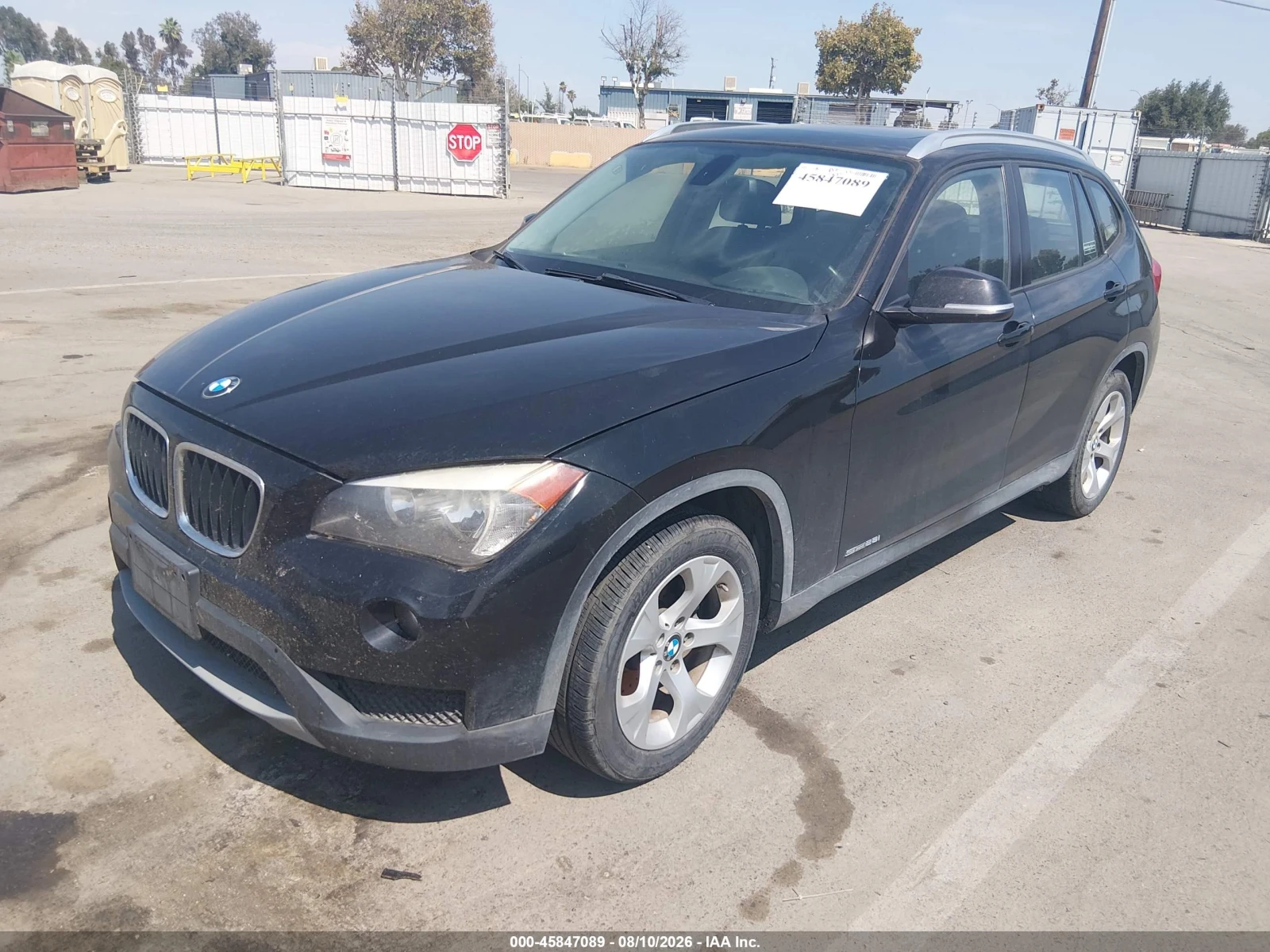 BMW X1 | Mobile.bg � ����������� 1