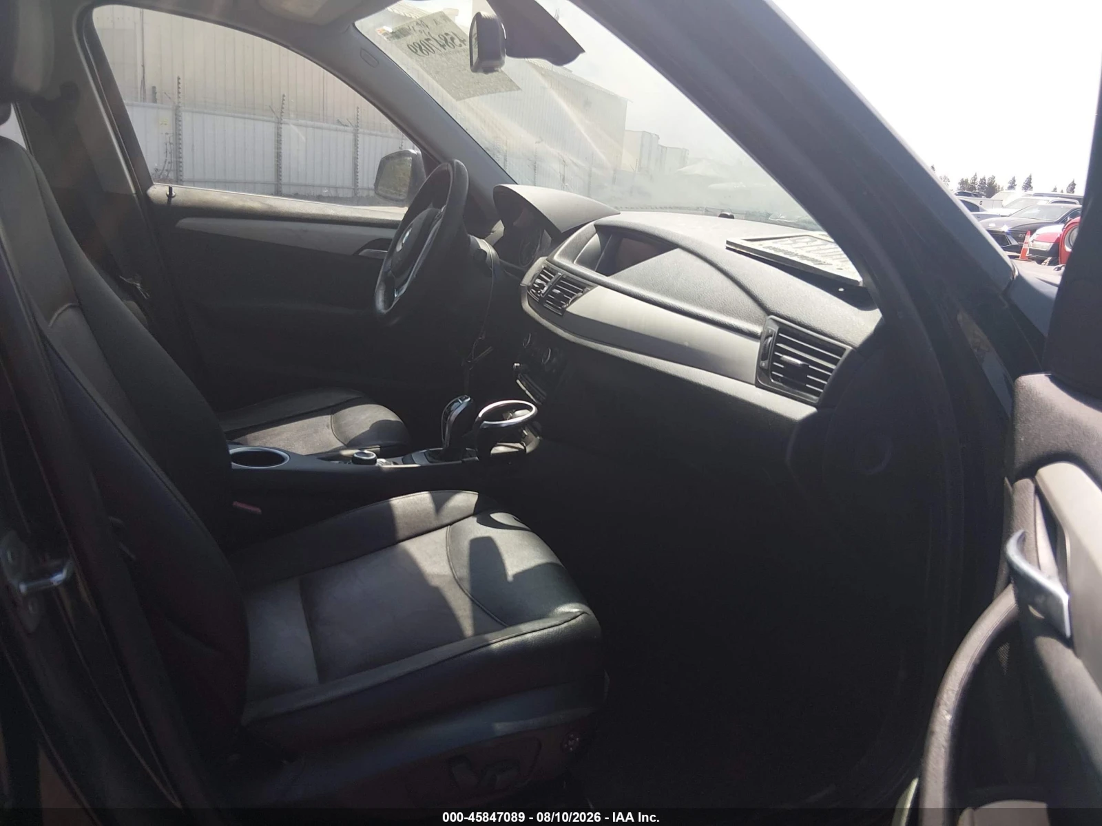 BMW X1 | Mobile.bg � ����������� 7