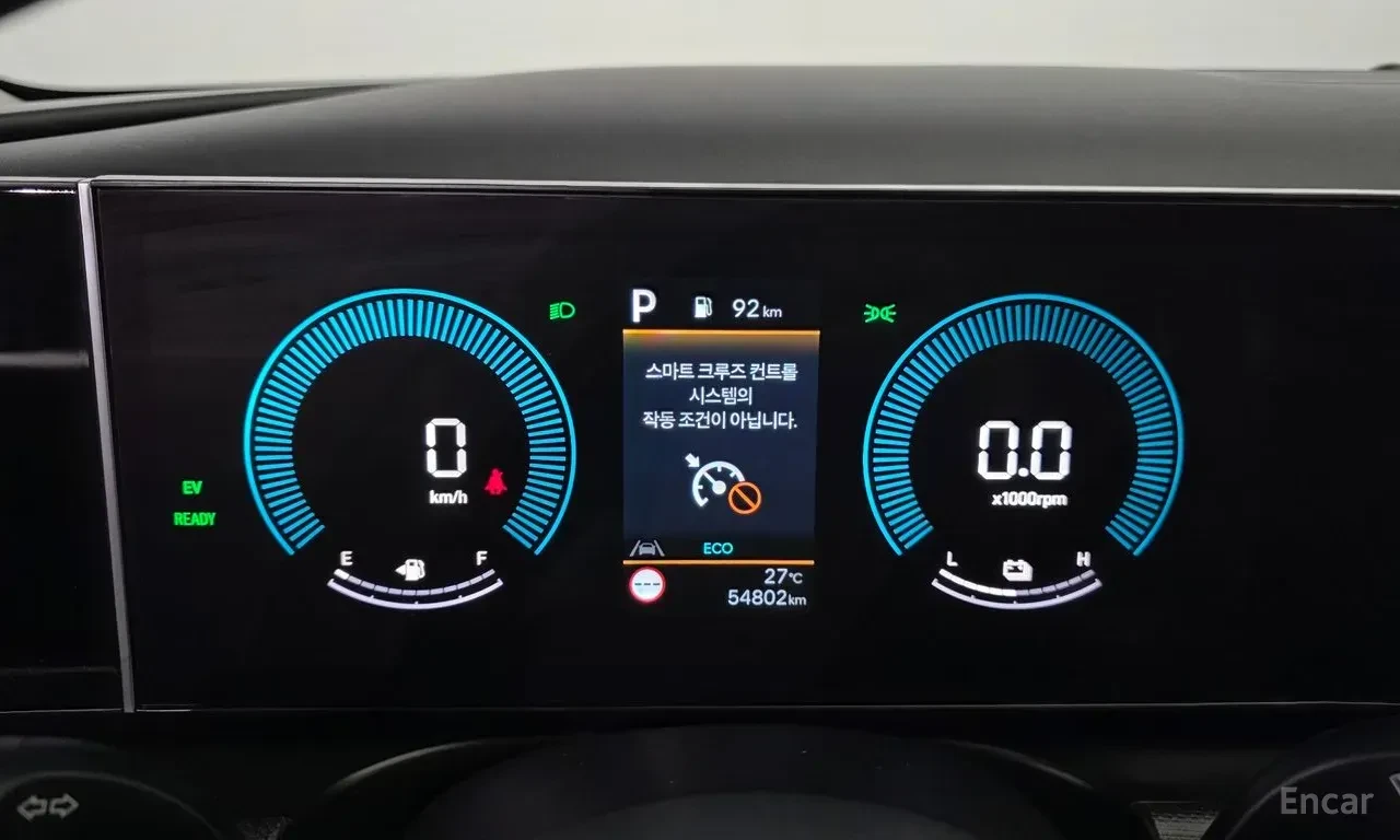 Hyundai Tucson ДИСТРОНИК* LANE* ASSIST* ПОДГРЕВ* КАМЕРА* , снимка 10 - Автомобили и джипове - 56182037