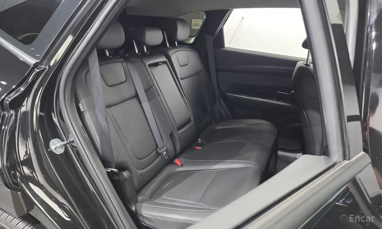 Hyundai Tucson ДИСТРОНИК* LANE* ASSIST* ПОДГРЕВ* КАМЕРА* , снимка 12 - Автомобили и джипове - 56182037