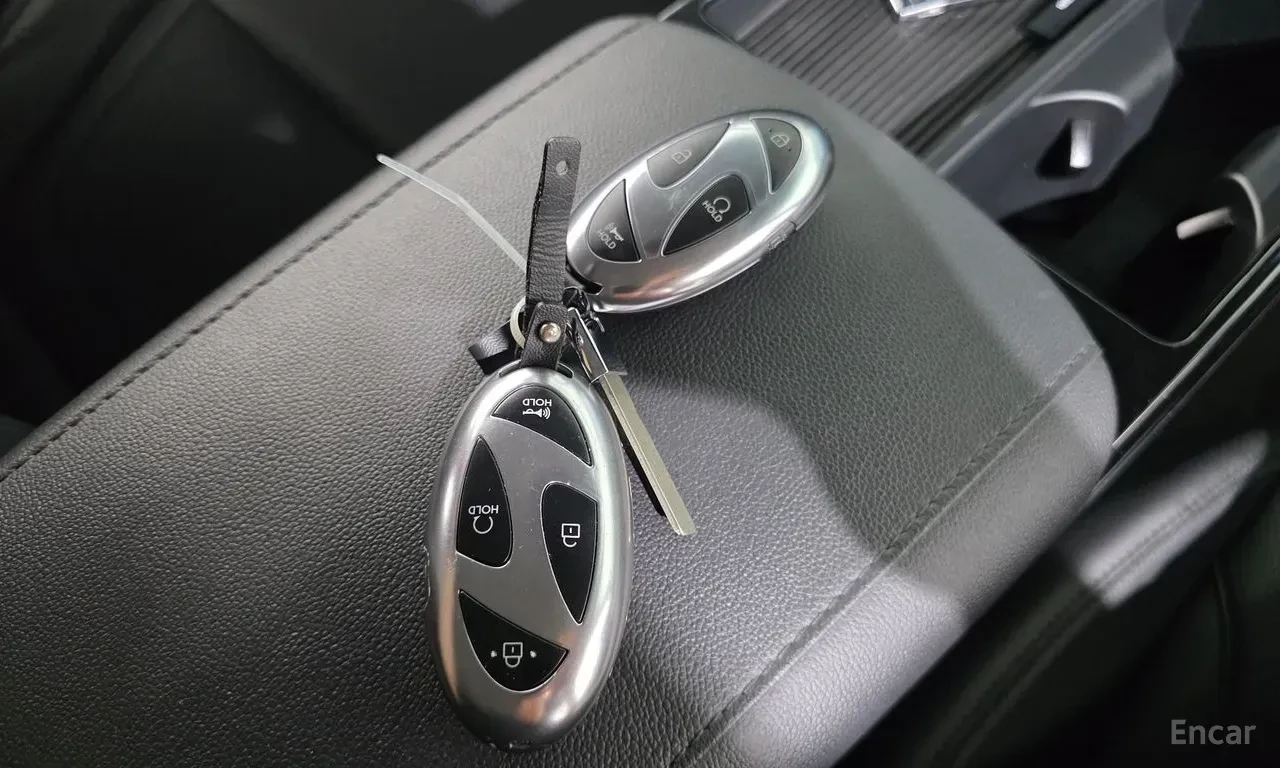 Hyundai Tucson ДИСТРОНИК* LANE* ASSIST* ПОДГРЕВ* КАМЕРА* , снимка 13 - Автомобили и джипове - 56182037