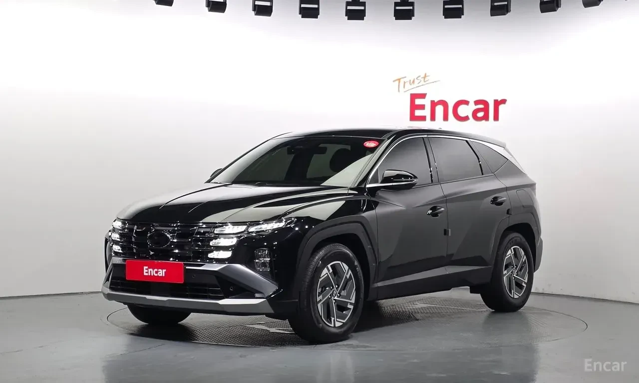 Hyundai Tucson ДИСТРОНИК* LANE* ASSIST* ПОДГРЕВ* КАМЕРА* 