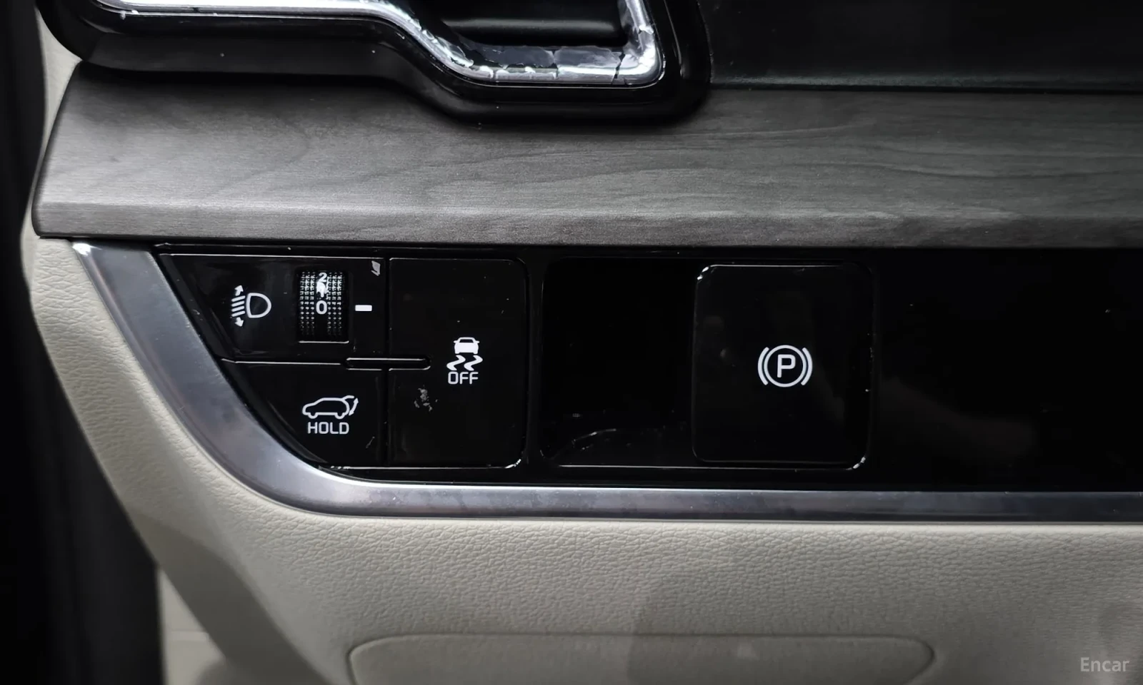 Kia Sportage LPG 2.0\SIGNATURE\TOP CENA, снимка 13 - Автомобили и джипове - 56257939