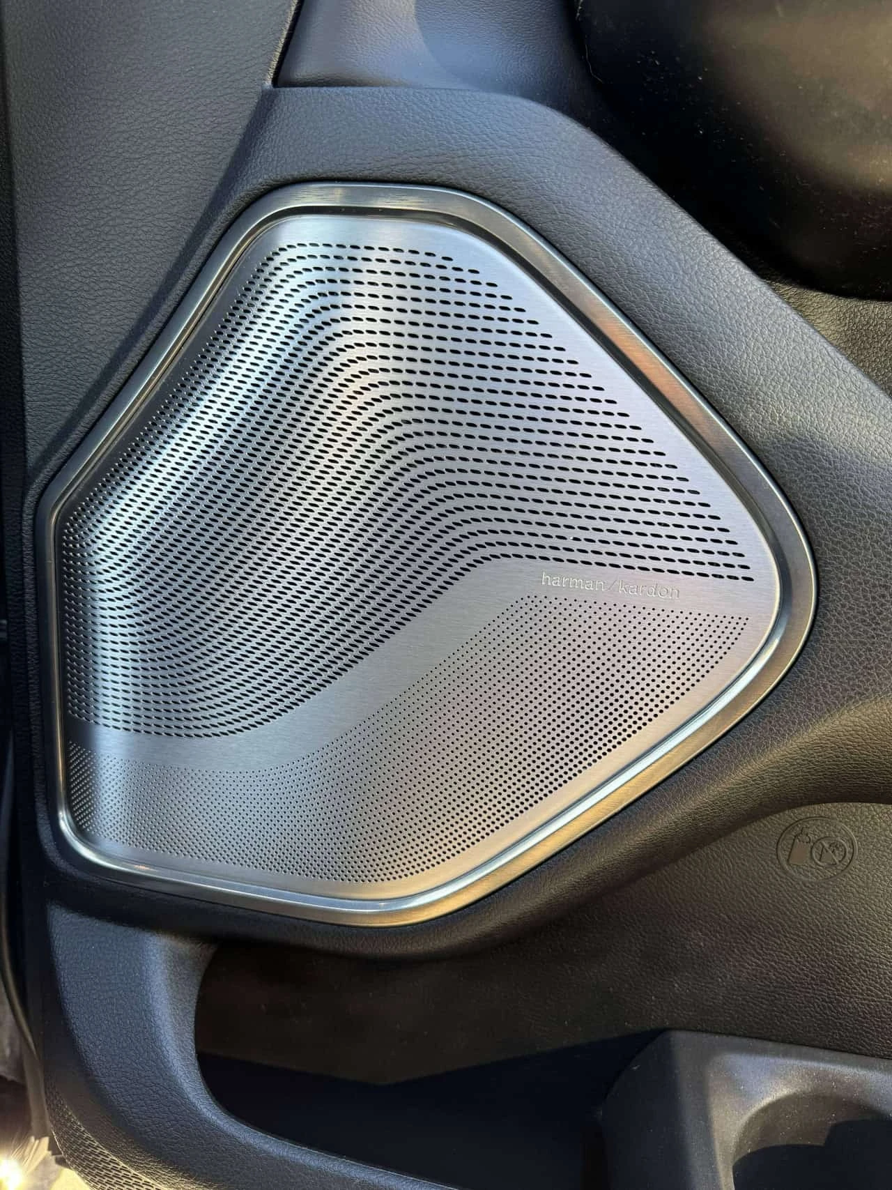 Dodge RAM 1500 * Limited * CARFAX *  | Mobile.bg � ����������� 14