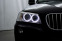 Обява за продажба на BMW X3 xDrive35i ~27 900 лв. - изображение 6