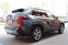 Обява за продажба на Toyota Rav4 Hybrid ГАРАНЦИЯ ~49 999 лв. - изображение 3