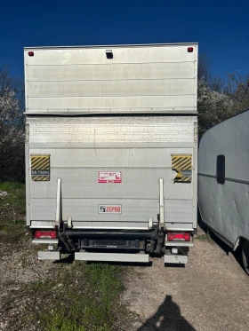 Iveco Daily 35S16 A8, снимка 6