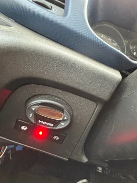 Iveco Daily 35S16 A8, снимка 7