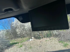 Iveco Daily 35S16 A8, снимка 5