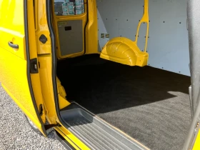 VW Transporter Bumblebee automatic, снимка 16