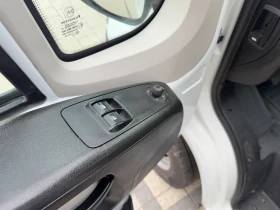 Citroen Jumper 2.0HDI Клима Euro 6 4.22м. , снимка 16