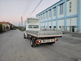 Peugeot Boxer | Mobile.bg    8