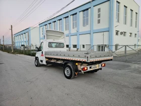 Peugeot Boxer | Mobile.bg    10