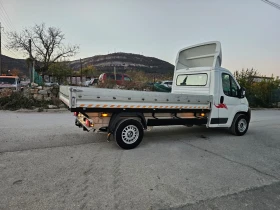 Peugeot Boxer | Mobile.bg    6