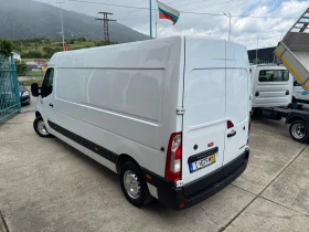 Renault Master 2.3dCi* MAXI* Euro6*  | Mobile.bg    8