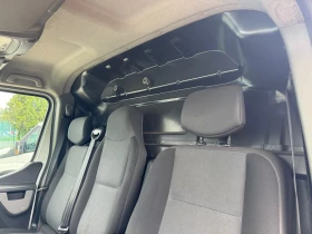 Renault Master 2.3dCi* MAXI* Euro6*  | Mobile.bg    7