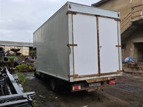 Iveco 3510  ,   . | Mobile.bg    9