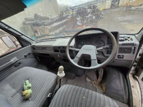 Iveco 3510  ,   . | Mobile.bg    6