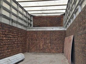 Iveco 3510  ,   . | Mobile.bg    11