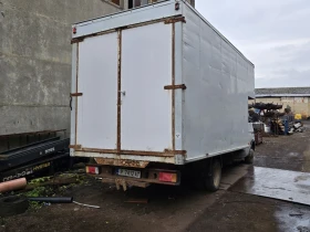 Iveco 3510  ,   . | Mobile.bg    8