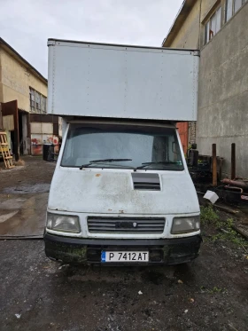 Iveco 3510  ,   . | Mobile.bg    2