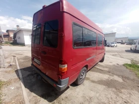 Mercedes-Benz Sprinter 211 | Mobile.bg � ����� ������ 3