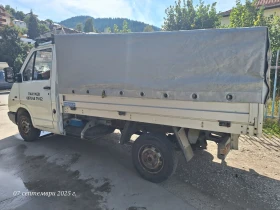 Renault Trafic undefined | Auto.bg — изображение 11