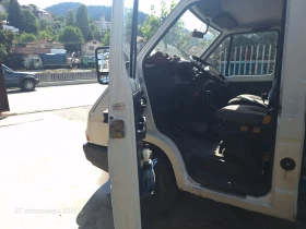 Renault Trafic undefined | Auto.bg — изображение 2