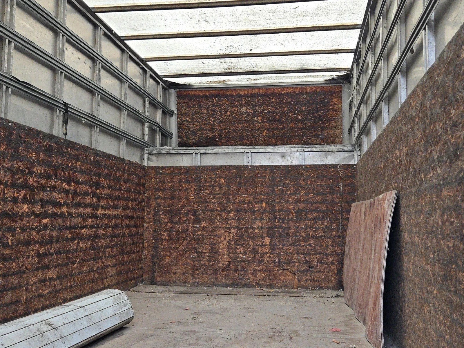 Iveco 3510  ,   . | Mobile.bg   11