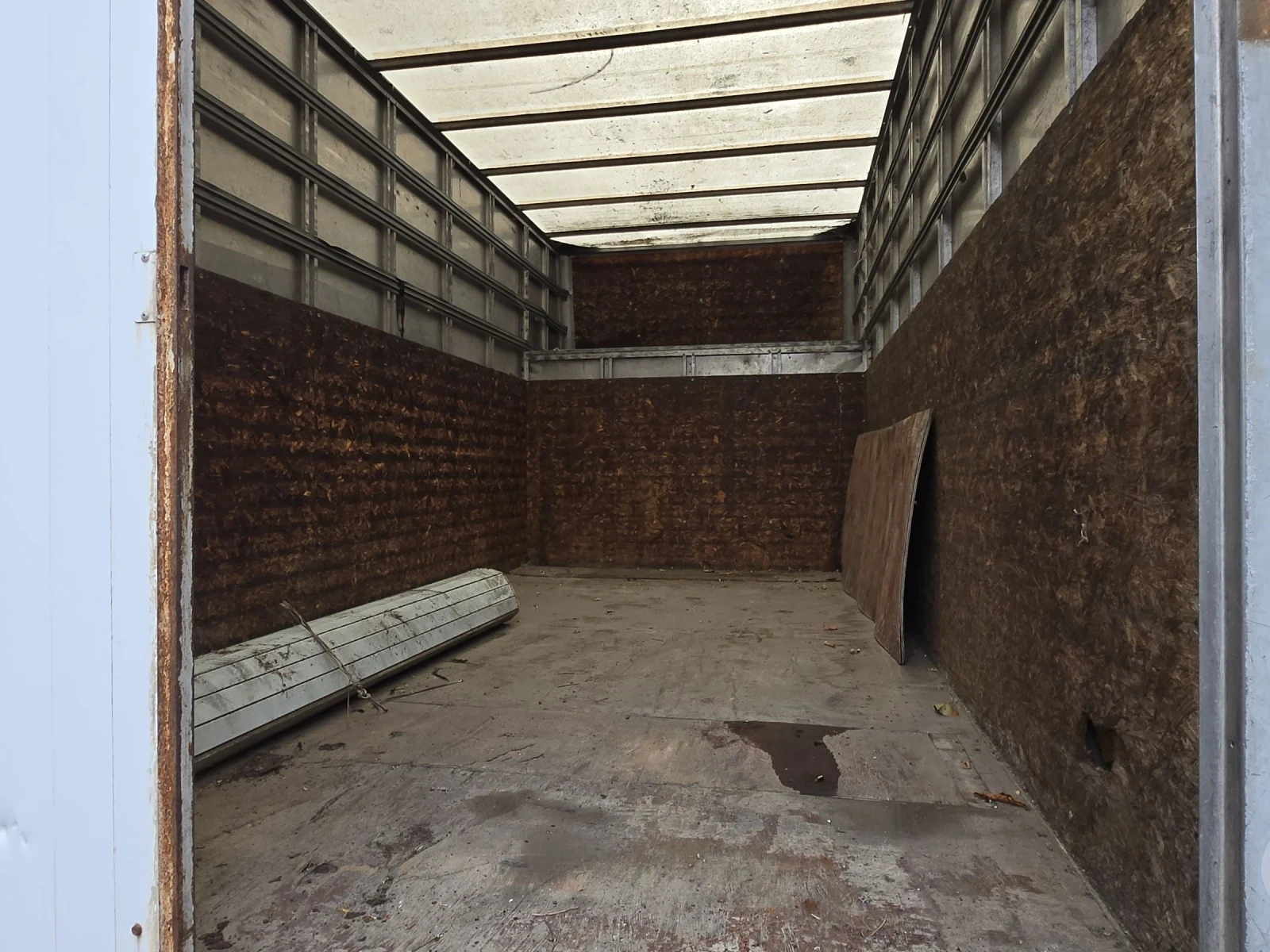 Iveco 3510  ,   . | Mobile.bg   10