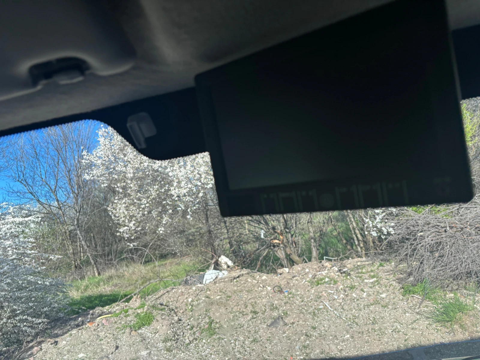 Iveco Daily 35S16 A8, снимка 5 - Бусове и автобуси - 53875063