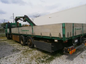 Volvo Fm FM370* NOV VNOS, снимка 12