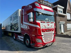 Daf XF | Mobile.bg    1