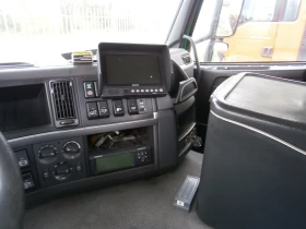 Обява за продажба на Volvo Fm FM370* NOV VNOS ~52 500 лв. - изображение 8