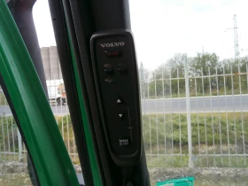 Обява за продажба на Volvo Fm FM370* NOV VNOS ~52 500 лв. - изображение 9