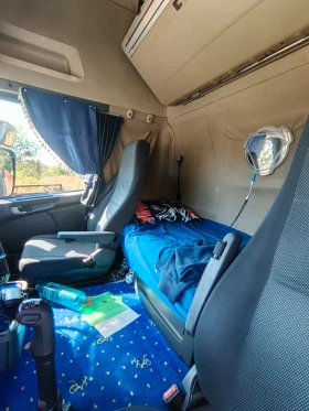 Scania R 420 | Mobile.bg � ����� ������ 9