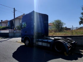 Scania R 420 | Mobile.bg � ����� ������ 5